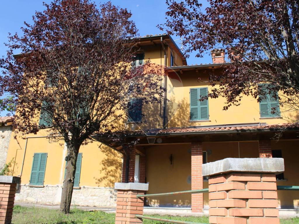 Casa indipendente a Zavattarello - Foto 4