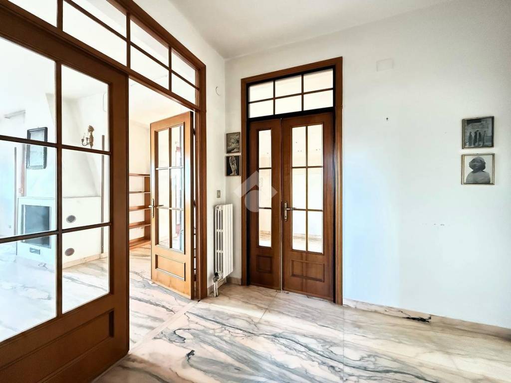 Appartamento a Sezze in VIA VILLA PETRARA, 81 - Foto 5