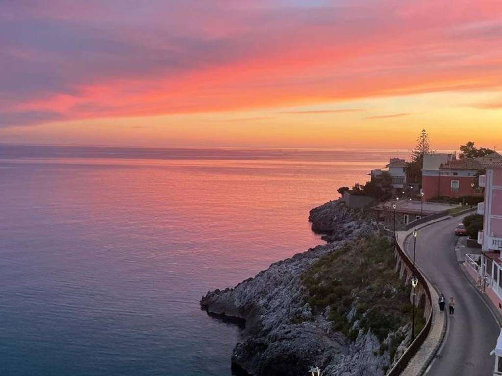 Appartamento a Camerota in Lungomare Trieste - Foto 2