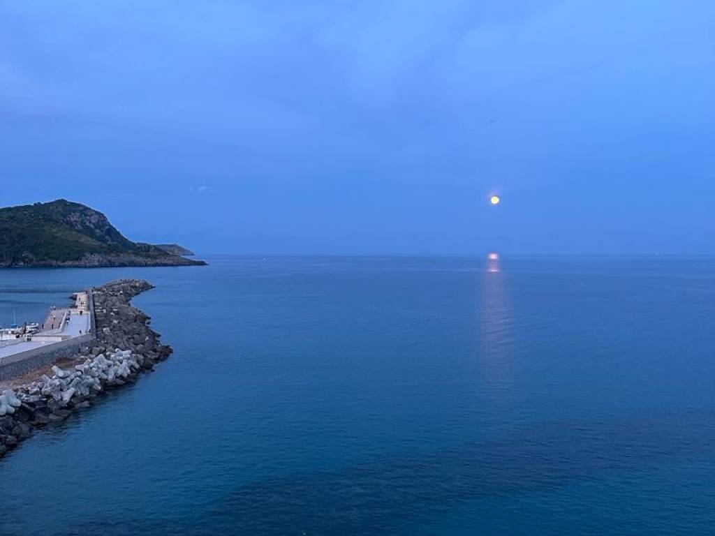 Appartamento a Camerota in Lungomare Trieste - Foto 3