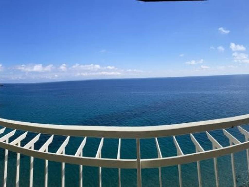 Appartamento a Camerota in Lungomare Trieste - Foto 4