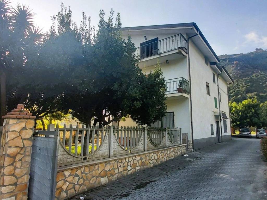 Casa indipendente a Amantea in LocalitÃ Fiumara - Foto 2