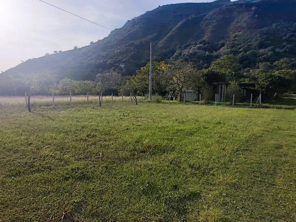 Casa indipendente a Amantea in LocalitÃ Fiumara - Foto 4