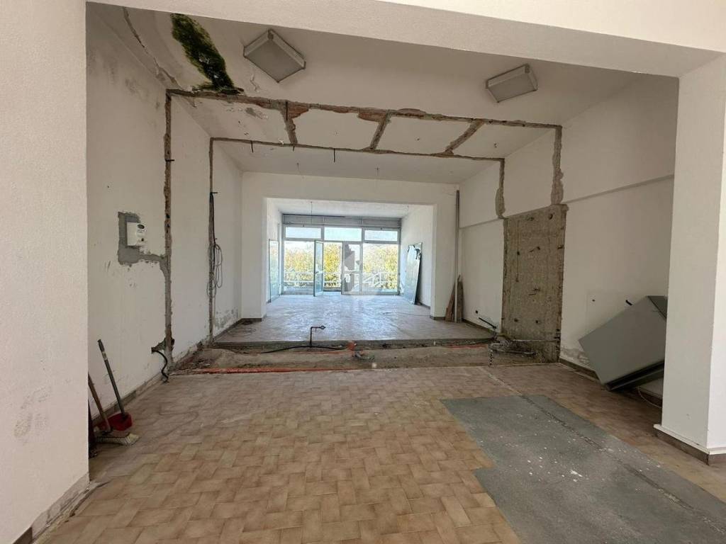 Immobile a Cassano all'ionio in VIA laghi di sibari, 1 - Foto 2