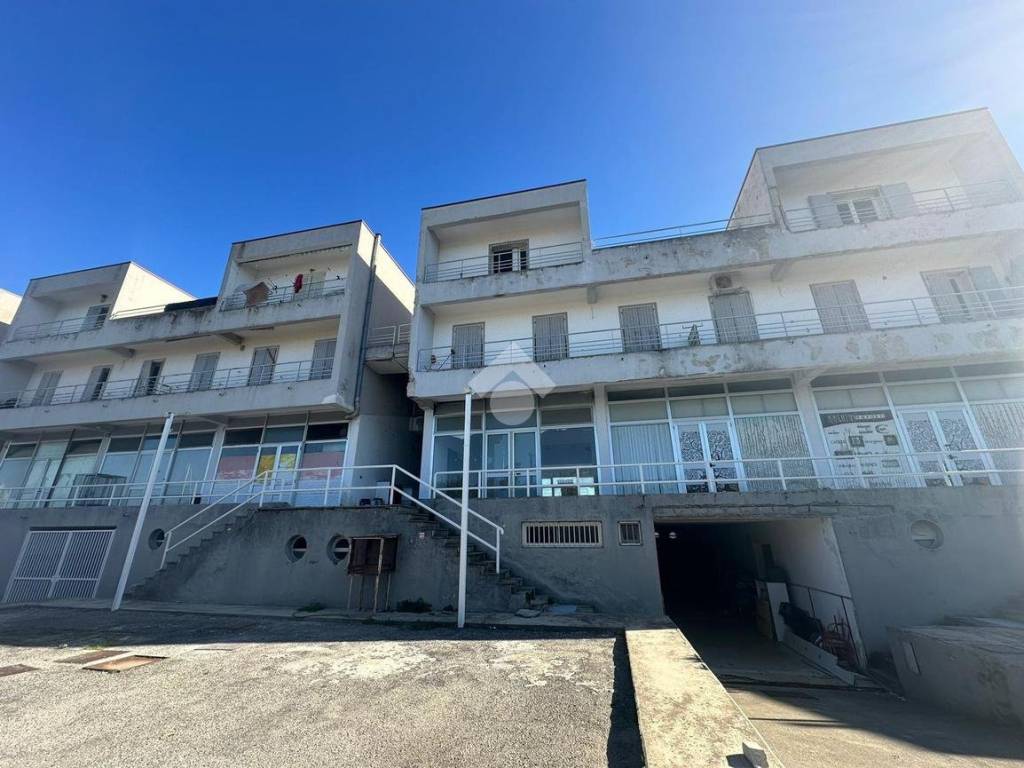 Immobile a Cassano all'ionio in VIA laghi di sibari, 1 - Foto 3