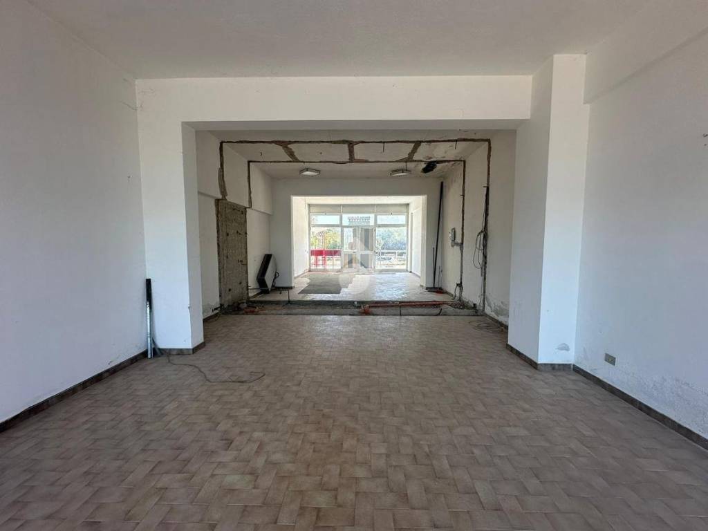 Immobile a Cassano all'ionio in VIA laghi di sibari, 1 - Foto 4