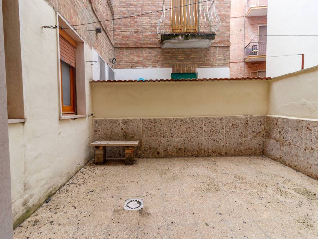 Appartamento a Lucera in Via Paolo Colasanto, 50 - Foto 4