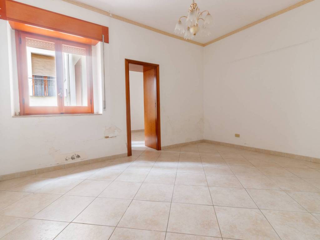 Appartamento a Lucera in Via Paolo Colasanto, 50 - Foto 5