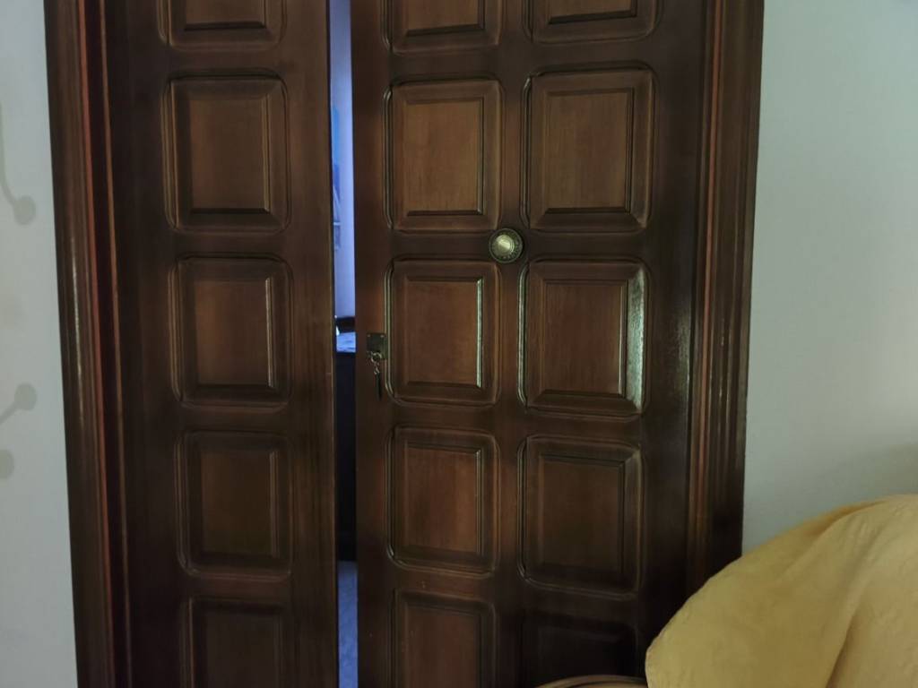 Appartamento a Villapiana in Viale Goffredo Mameli - Foto 3