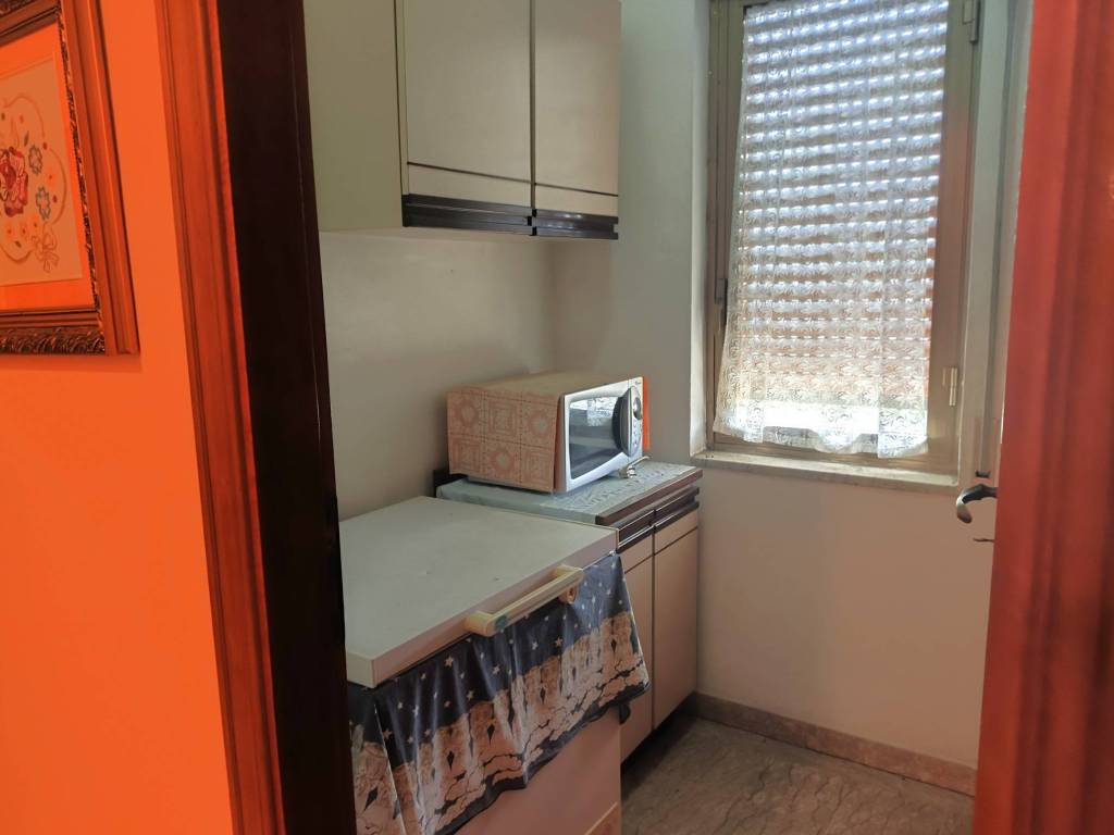 Appartamento a Villapiana in Viale Goffredo Mameli - Foto 4