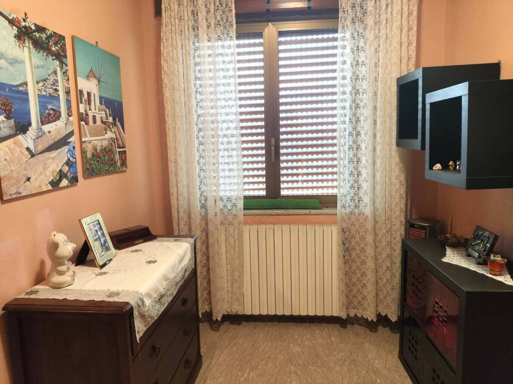 Appartamento a Villapiana in Viale Goffredo Mameli - Foto 5