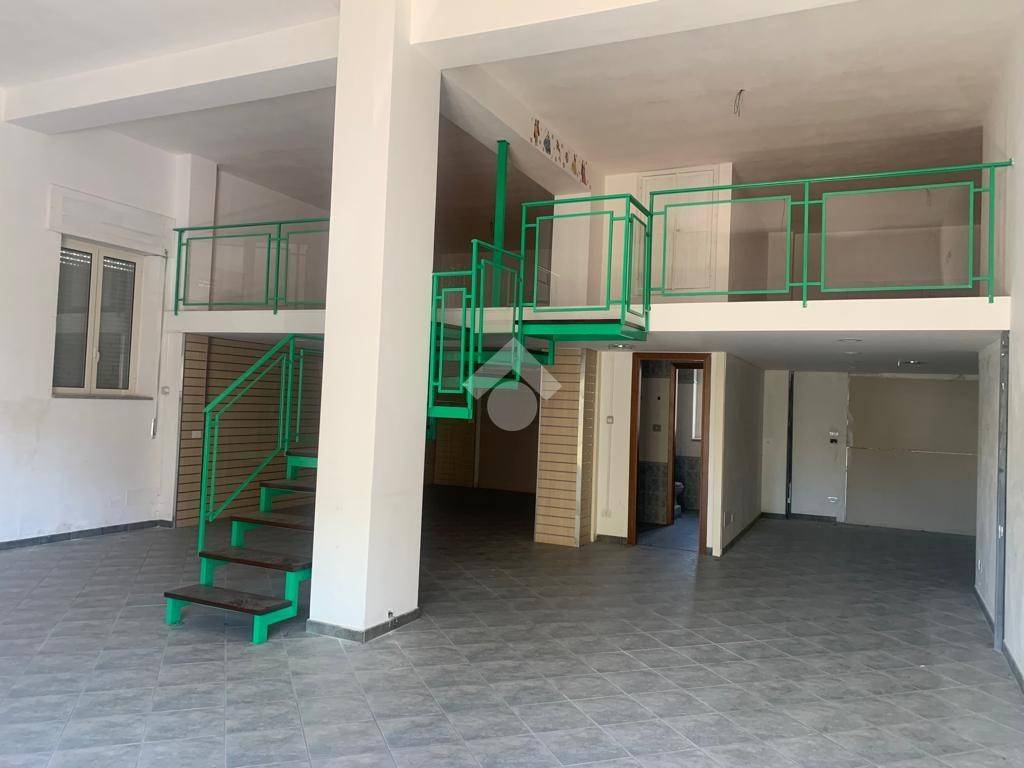 Immobile a Trebisacce in VIA enrico mattei/don bosco, 1 - Foto 2