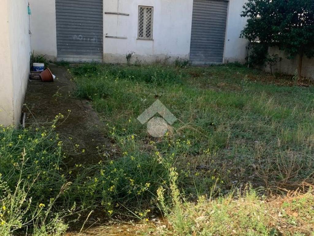 Immobile a Trebisacce in VIA enrico mattei/don bosco, 1 - Foto 5