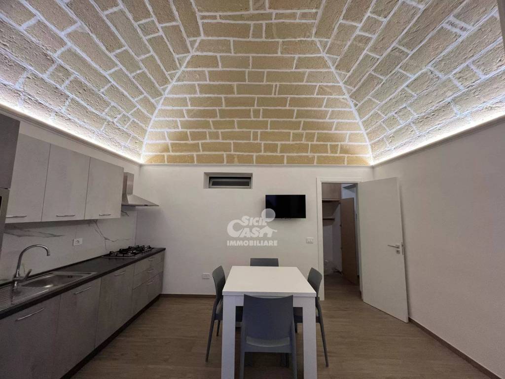 Appartamento a Marsala - Foto 3