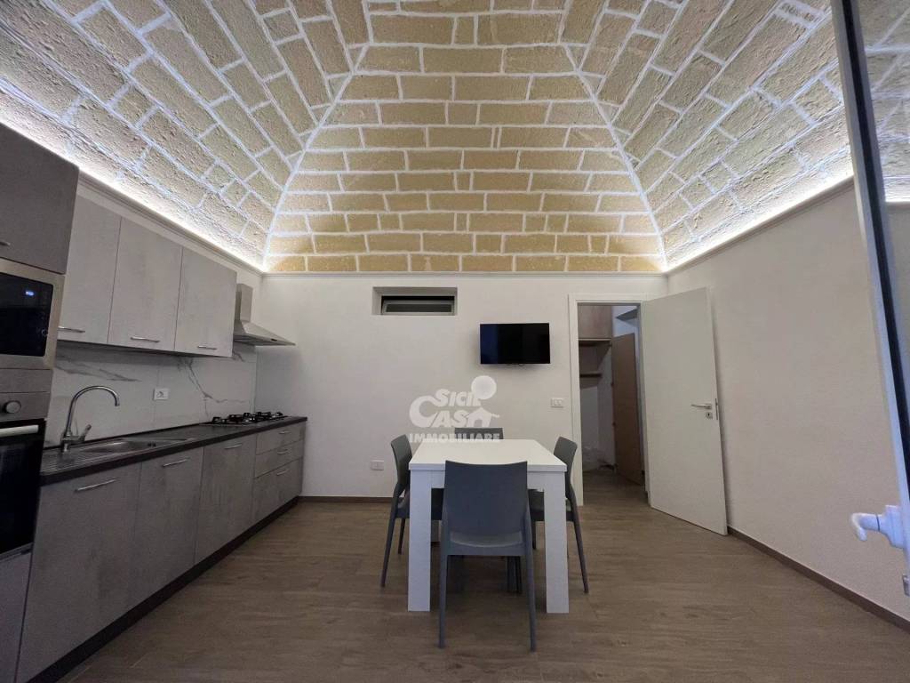 Appartamento a Marsala - Foto 4