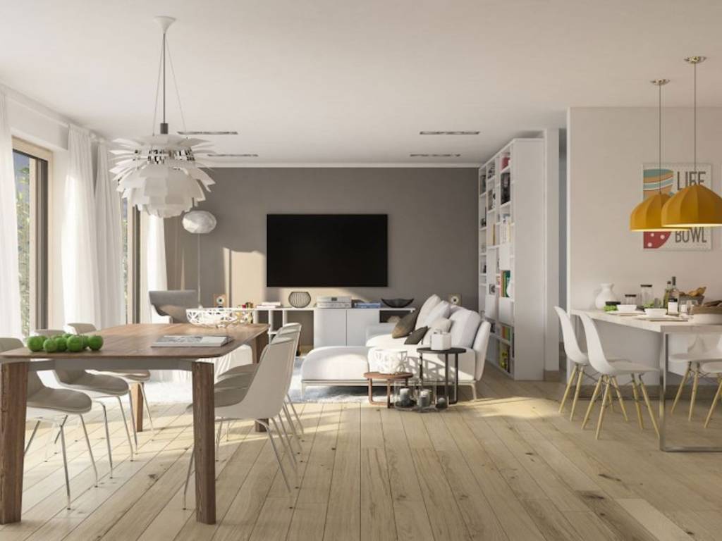 Appartamento a Arzergrande - Foto 2