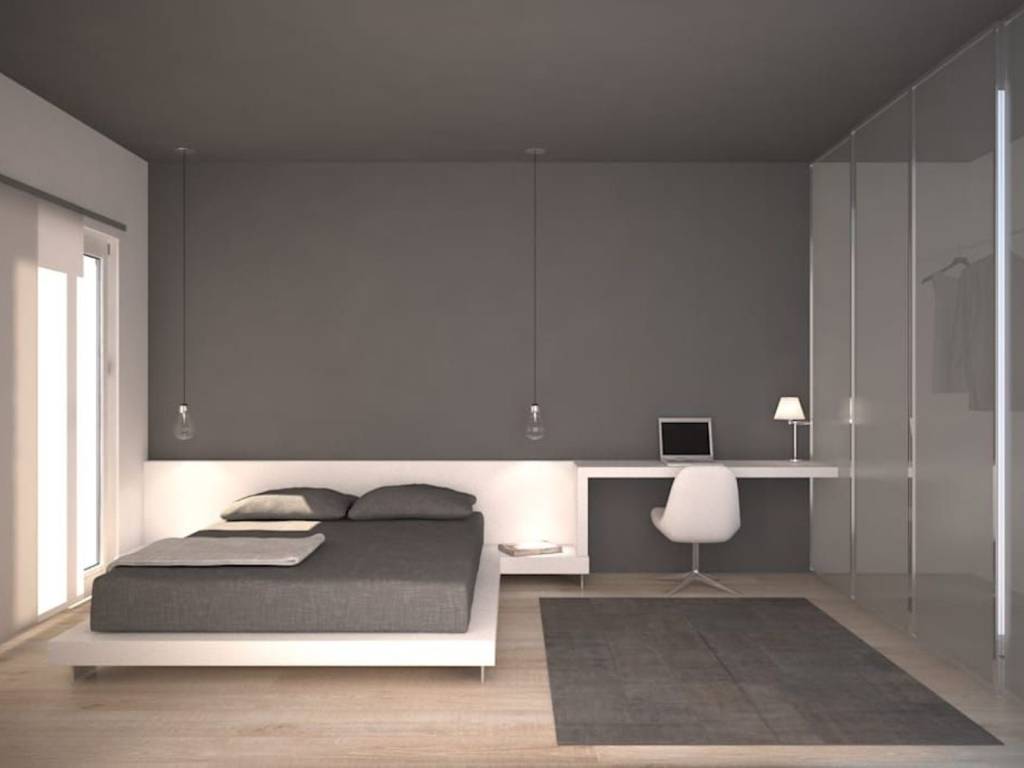 Appartamento a Arzergrande - Foto 4