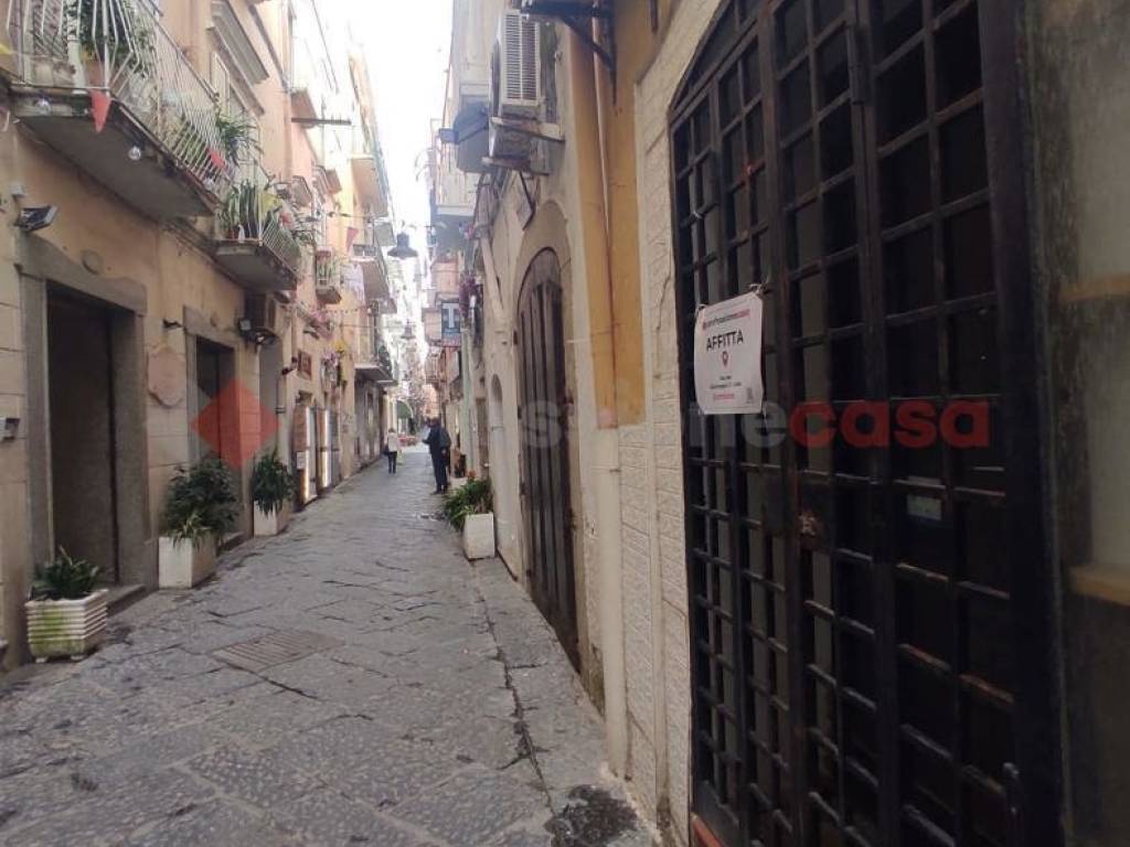 Immobile a Gaeta in Via Indipendenza - Foto 2