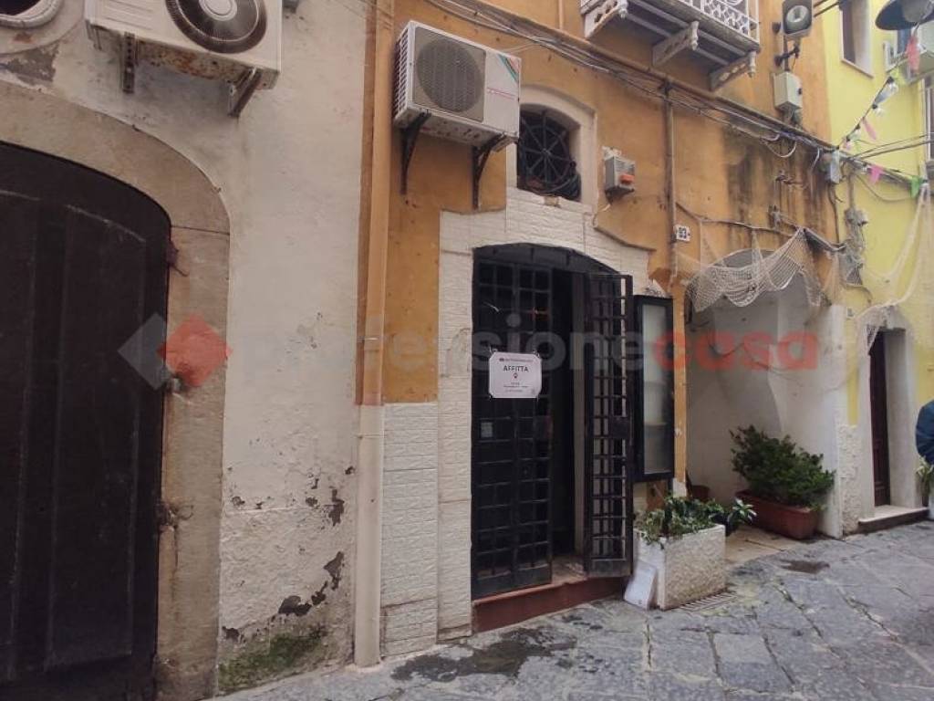 Immobile a Gaeta in Via Indipendenza - Foto 3