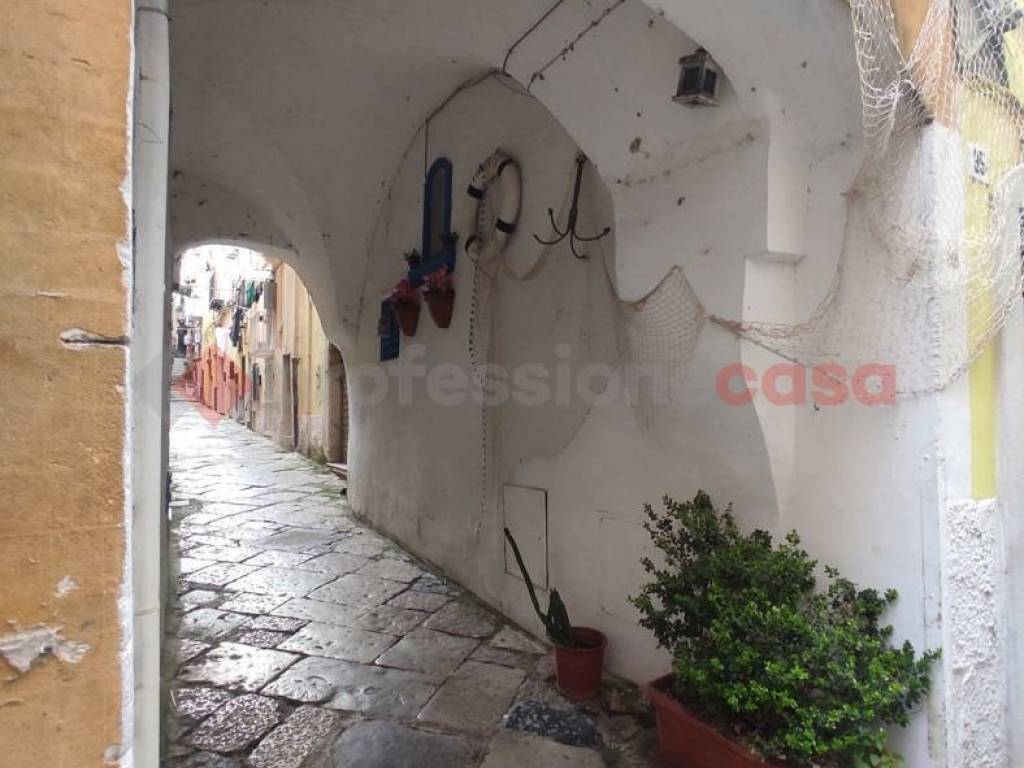Immobile a Gaeta in Via Indipendenza - Foto 4