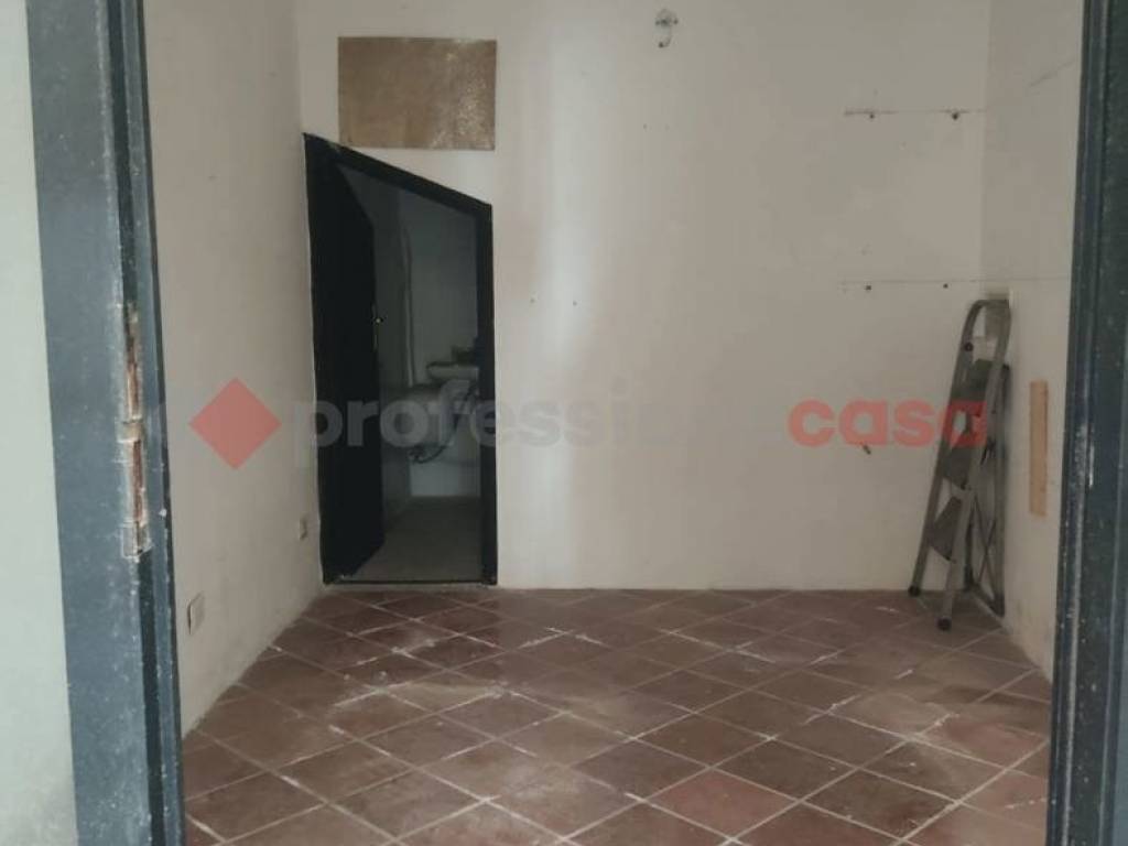 Immobile a Gaeta in Via Indipendenza - Foto 5