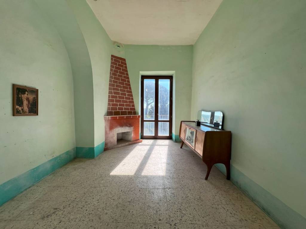 Rustico / casale a Ruvo di puglia in Strada Vicinale Vittorio Alfieri - Foto 5