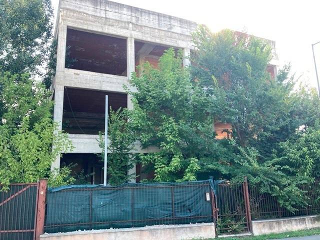Palazzo / stabile a Mantova in Via degli Spalti - Foto 5