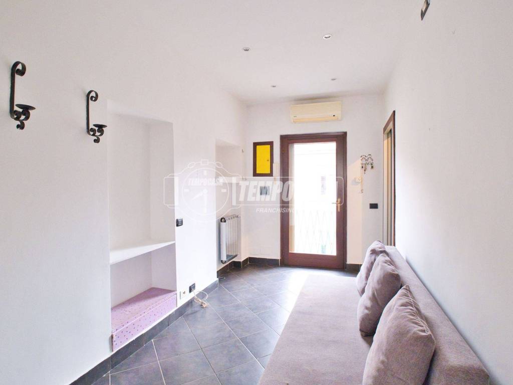 Appartamento a Novara in Corso Risorgimento - Foto 2