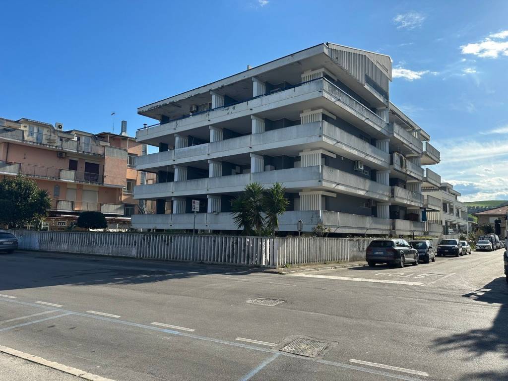 Appartamento a Silvi - Foto 2