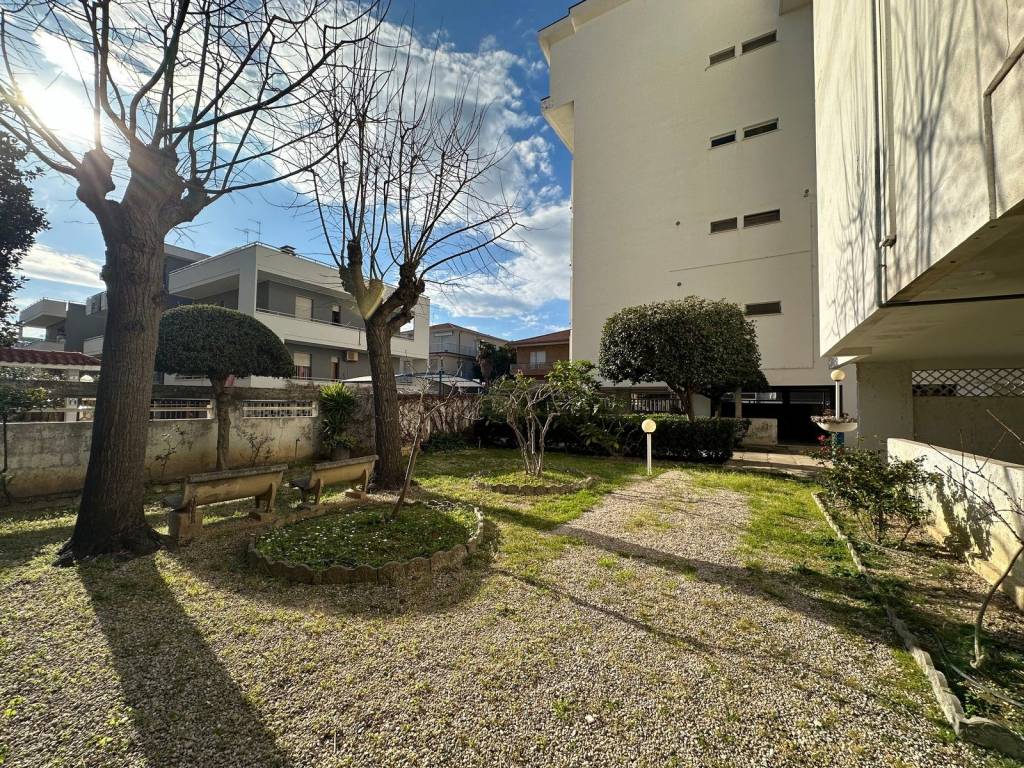 Appartamento a Silvi - Foto 3
