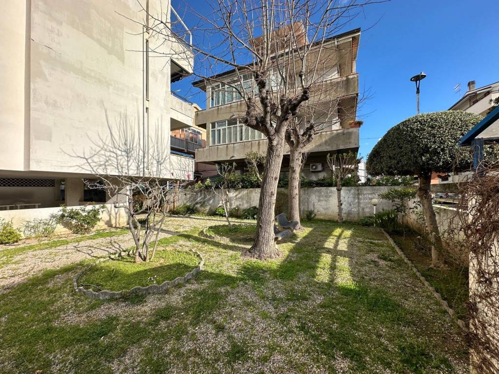 Appartamento a Silvi - Foto 4