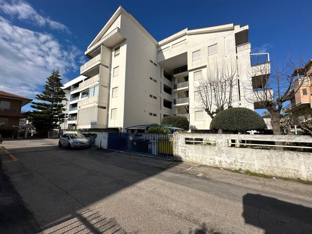 Appartamento a Silvi - Foto 5