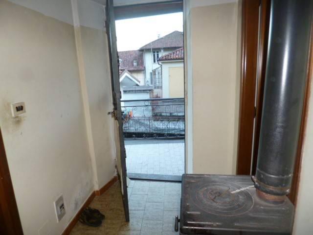 Appartamento a Revello in Via Capitano Moggio - Foto 2