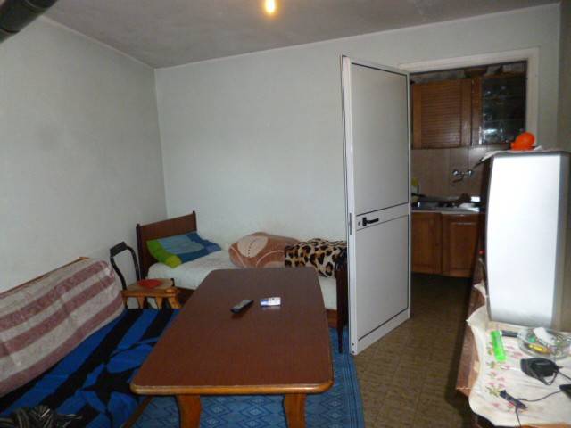 Appartamento a Revello in Via Capitano Moggio - Foto 3