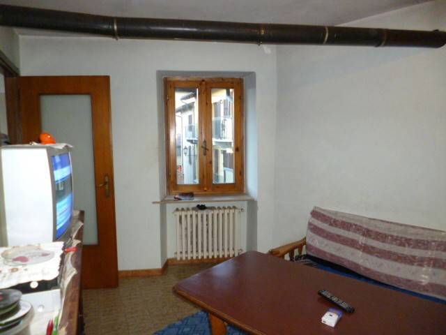 Appartamento a Revello in Via Capitano Moggio - Foto 4