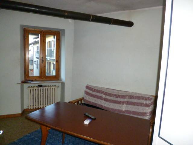 Appartamento a Revello in Via Capitano Moggio - Foto 5