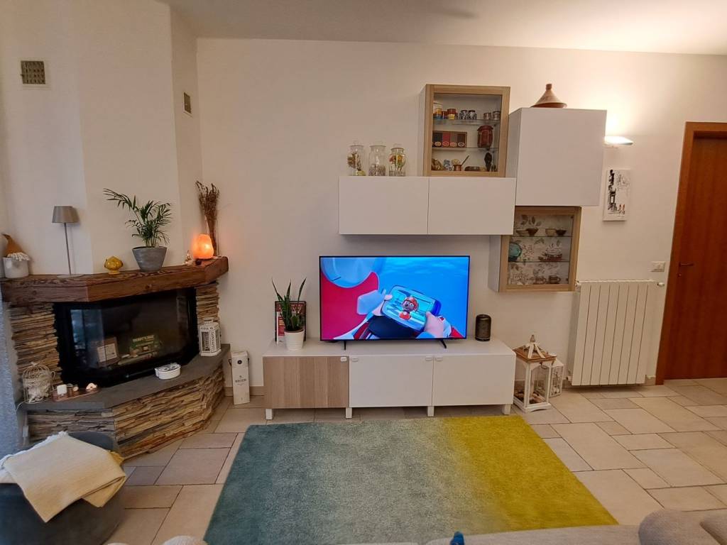 Appartamento a Rosignano marittimo in Via Salvatore di Giacomo - Foto 5
