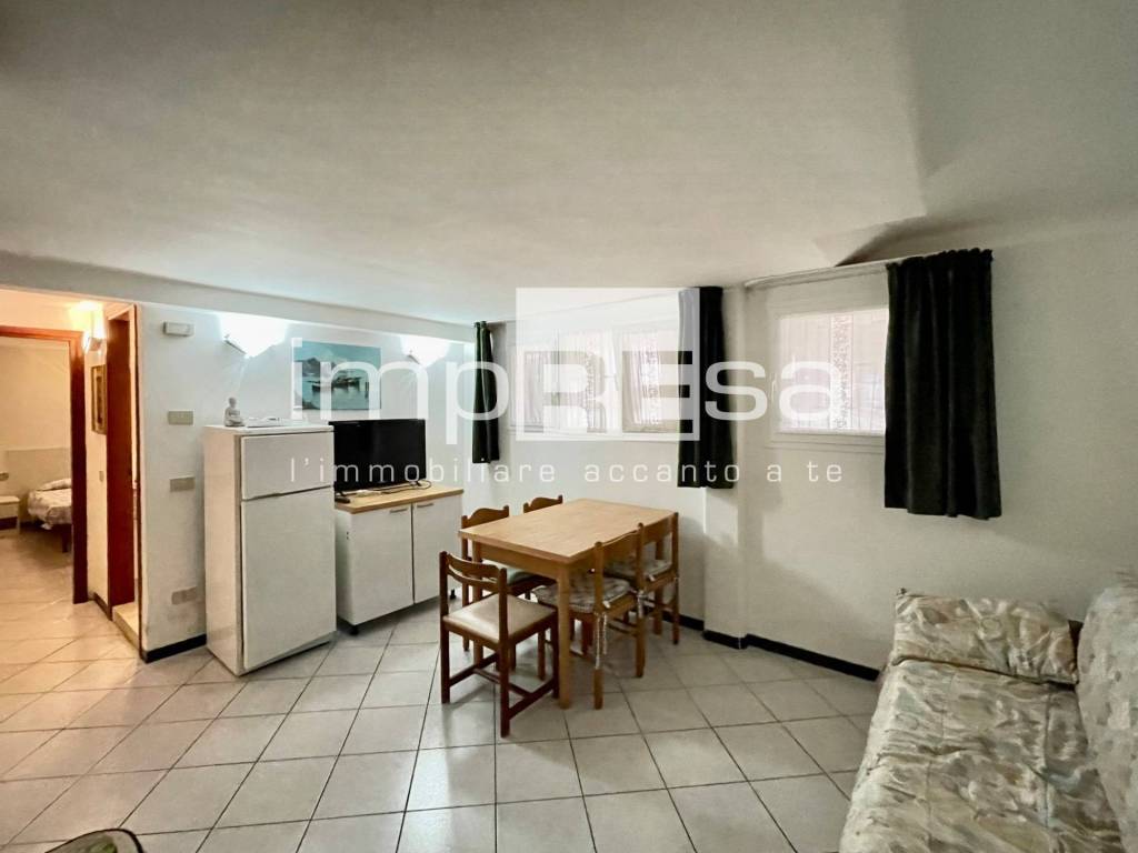 Appartamento a Jesolo in Via Leonardo da Vinci, 9 - Foto 2