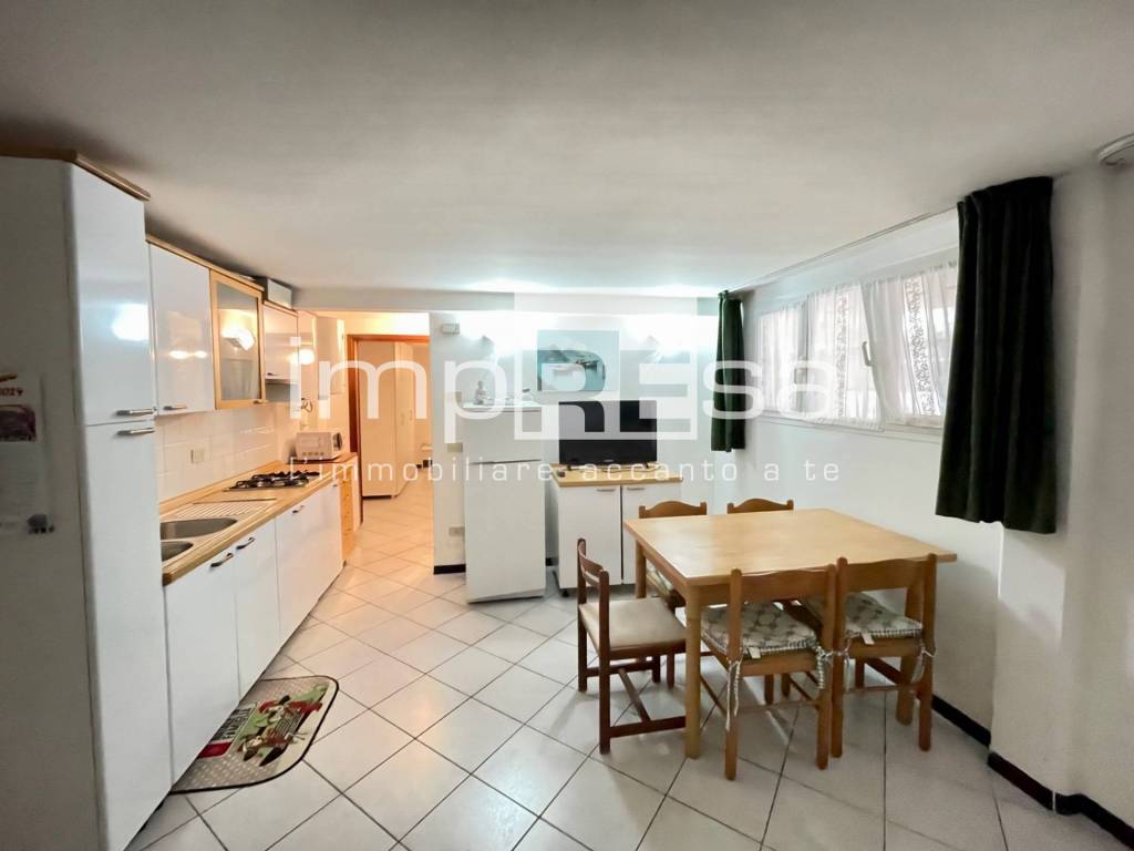 Appartamento a Jesolo in Via Leonardo da Vinci, 9 - Foto 3