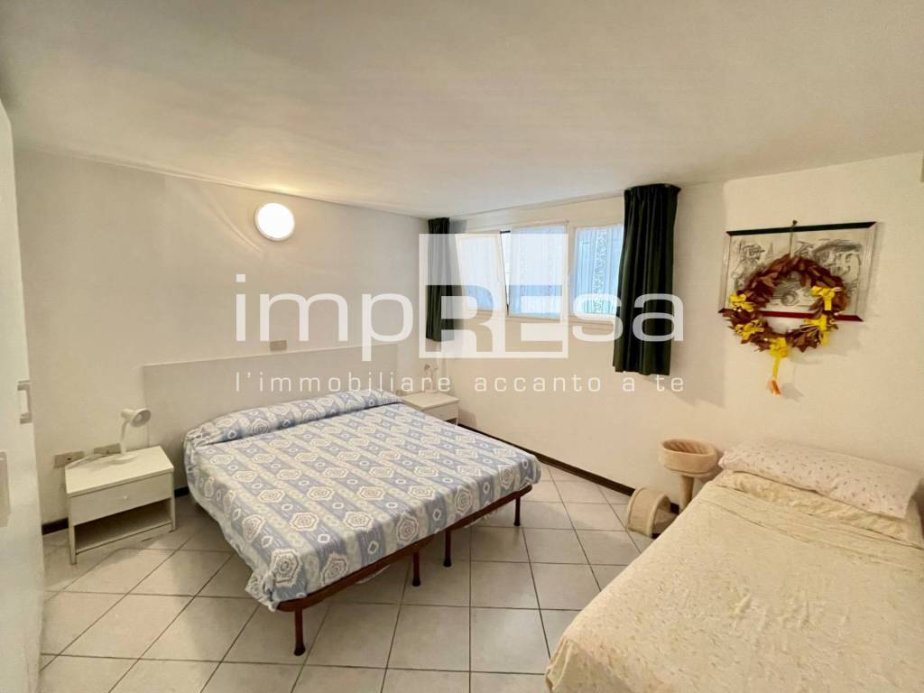 Appartamento a Jesolo in Via Leonardo da Vinci, 9 - Foto 4