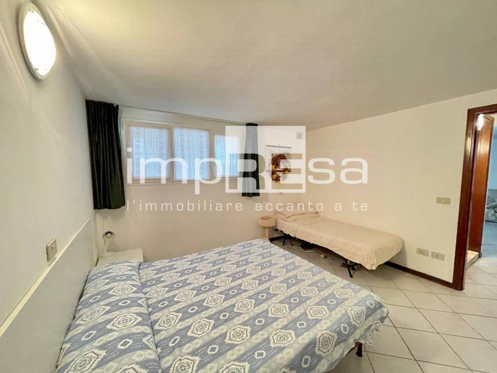 Appartamento a Jesolo in Via Leonardo da Vinci, 9 - Foto 5