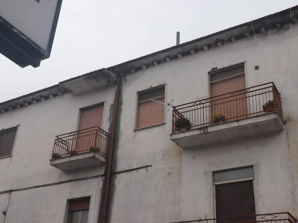 Appartamento a Dugenta - Foto 2