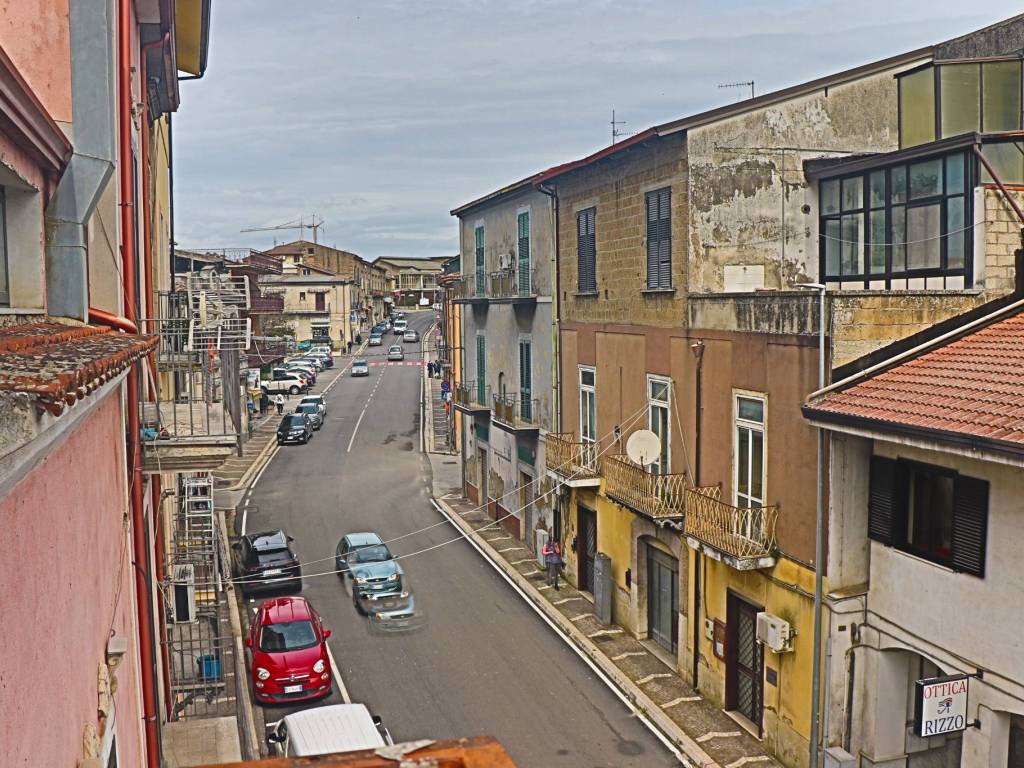 Appartamento a Dugenta - Foto 3