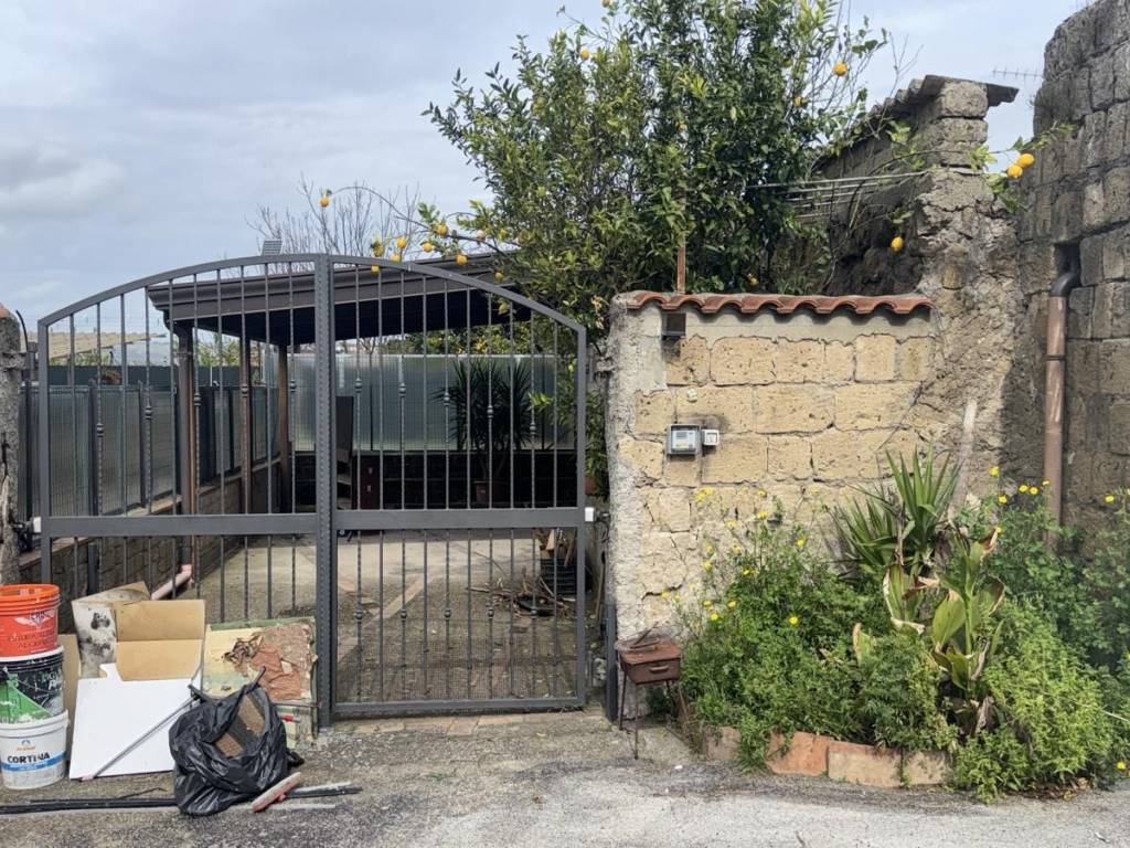 Appartamento a Dugenta - Foto 4