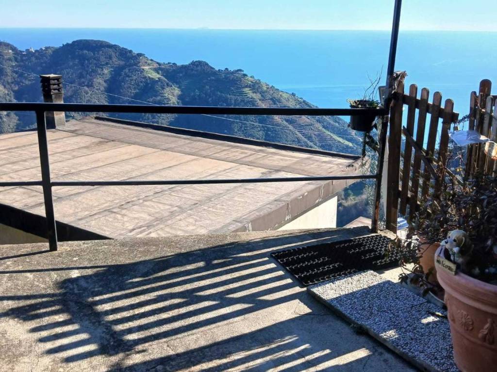 Appartamento a Vernazza - Foto 2