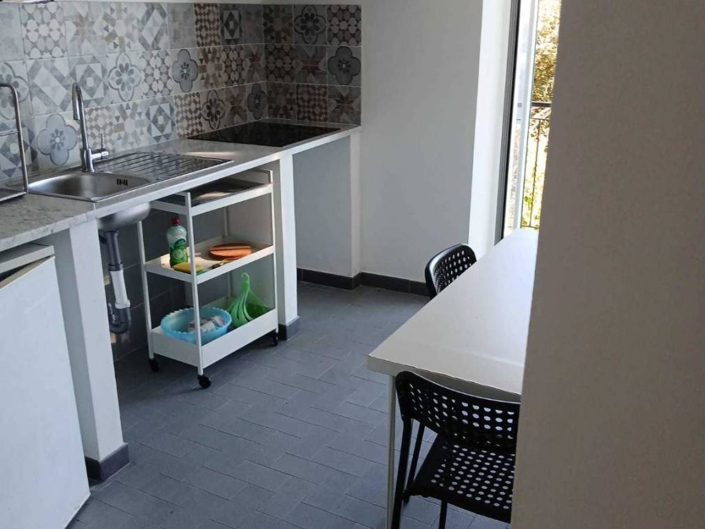 Appartamento a Vernazza - Foto 3