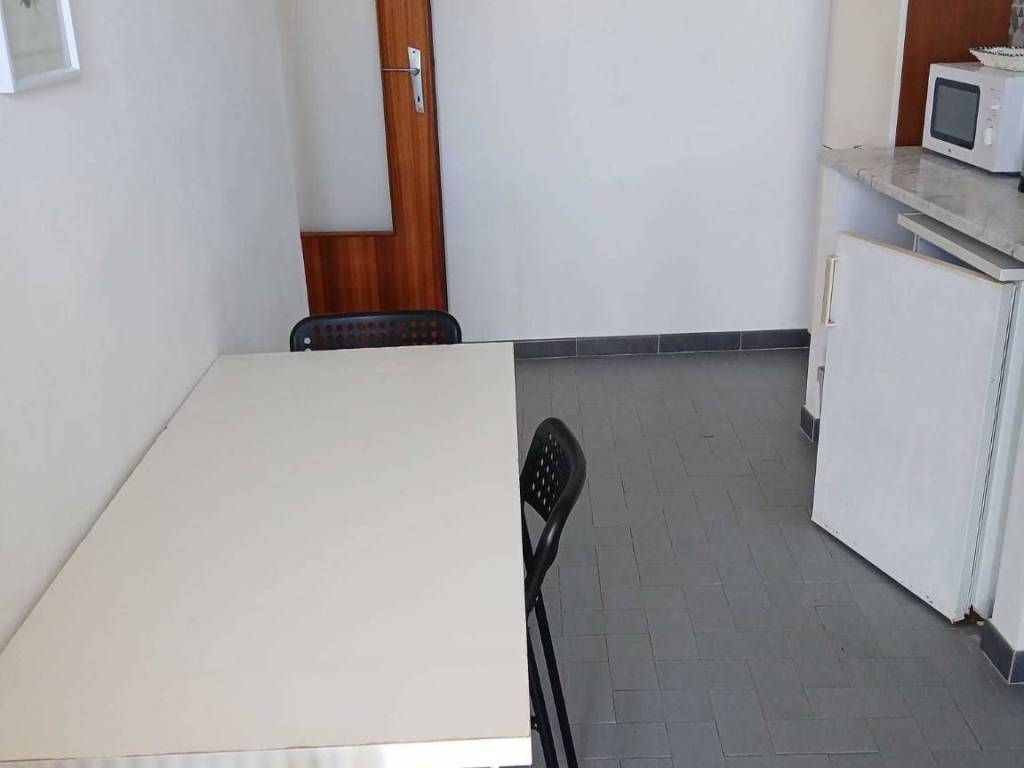 Appartamento a Vernazza - Foto 4