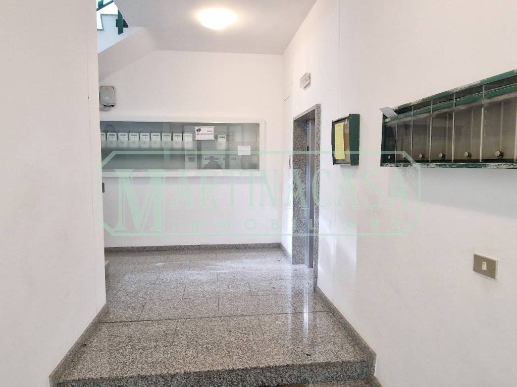 Appartamento a Martina franca in Via Antonio Genovesi - Foto 2