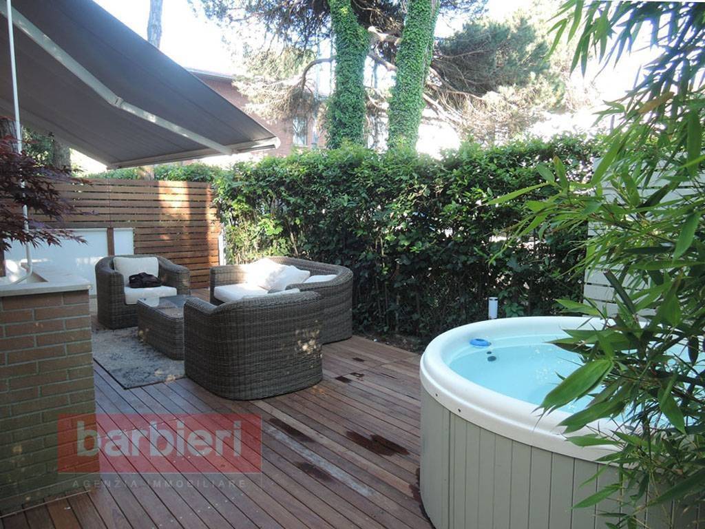 Appartamento a Cervia in viale ariosto, 7 - Foto 2