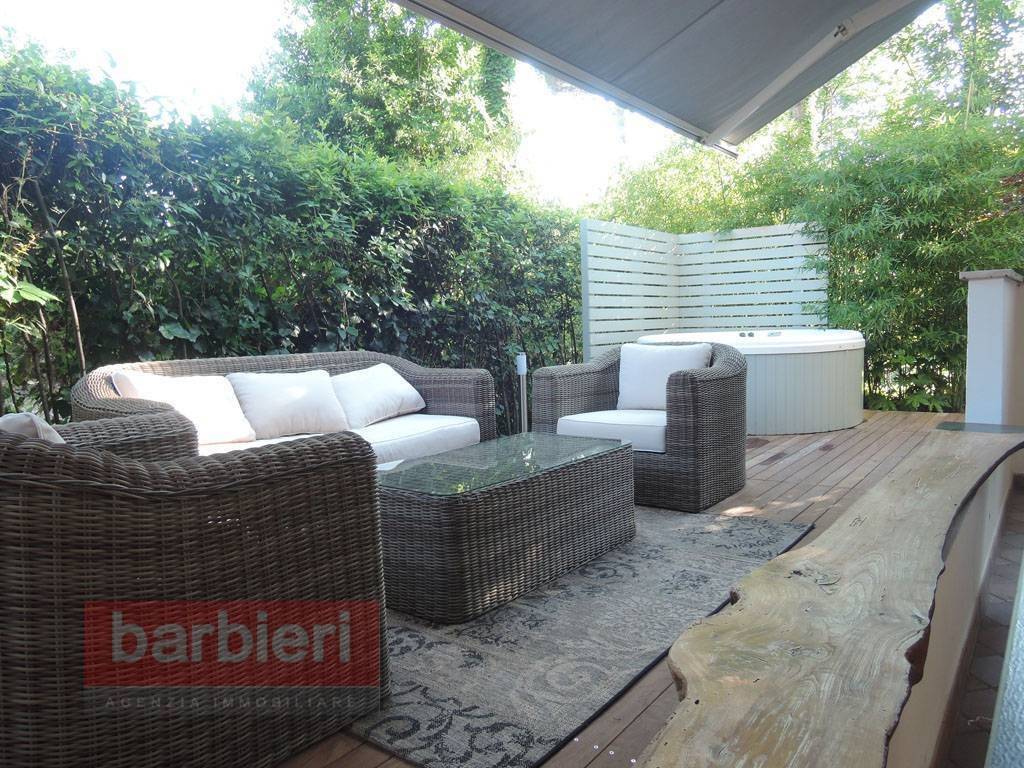 Appartamento a Cervia in viale ariosto, 7 - Foto 3